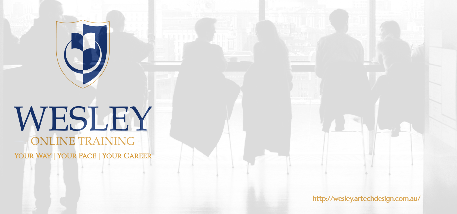 Design Graphique par design.bb pour Wesley Health Management | Design #12786421