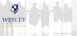 Design Graphique par design.bb pour Wesley Health Management | Design : #12786421