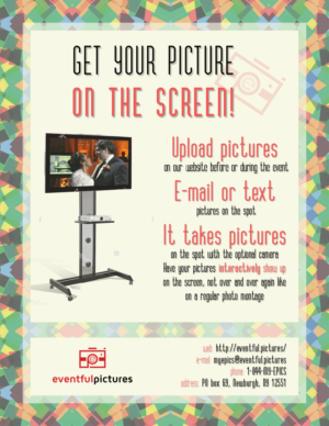 Advertisement Design by horia.ene
