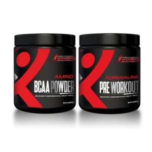 Packaging Design by Polina_pro for T.E.Thornton Investments Pty Ltd | Design: #12856757