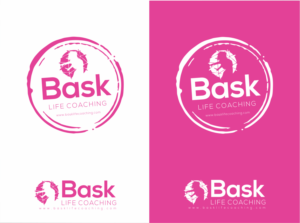 Bask Life Coaching  | Design de Logo par nikkiblue