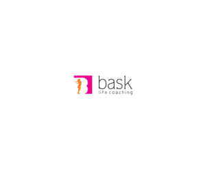 Logo-Design von bijuak für Bask Life Coaching | Design: #12786144