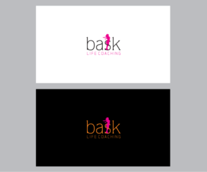 Logo-Design von bijuak für Bask Life Coaching | Design: #12786248