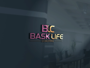 Logo-Design von imshohaghossain85 für Bask Life Coaching | Design: #12817962