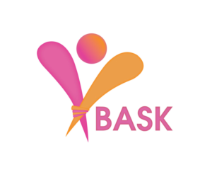 Logo Design by blueblankstare for Bask Life Coaching | Design: #12798254