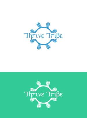 Logo Design by ChinMaya for this project | Design: #12914350