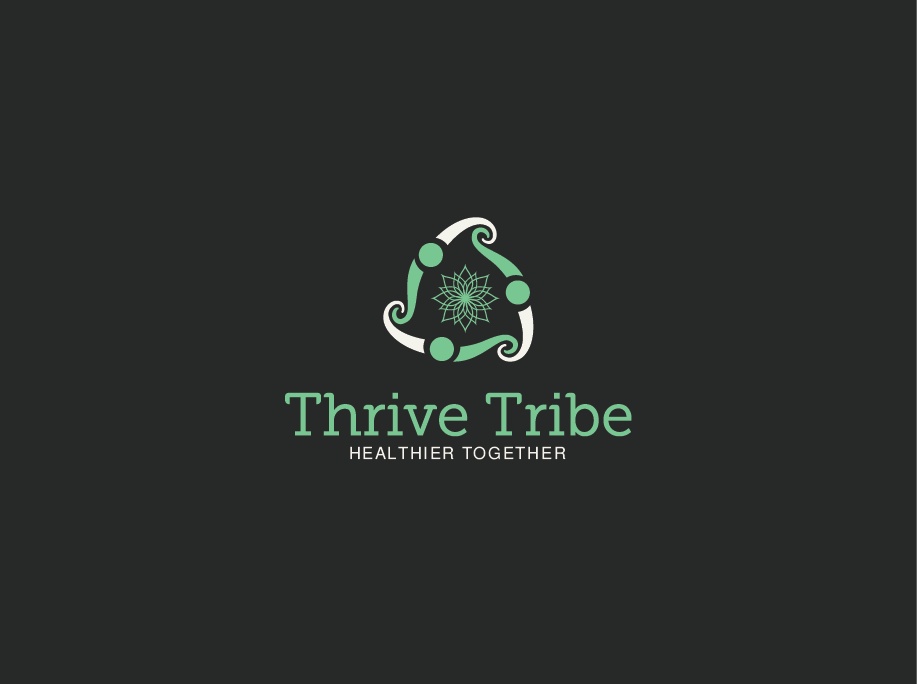 Logo Design by dhamkith for this project | Design #12887254