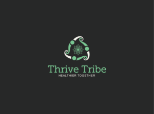 Logo Design by dhamkith for this project | Design: #12887254