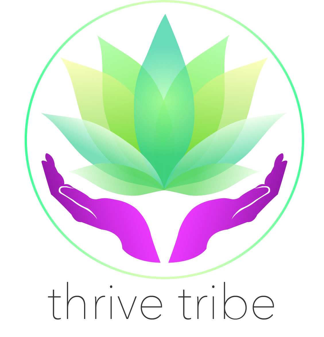 Logo Design by DLKlynn for this project | Design #12894410