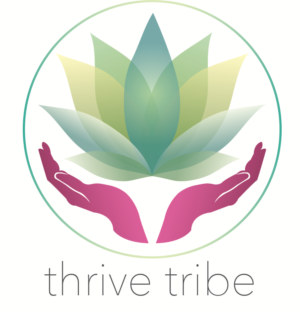 Logo Design by DLKlynn for this project | Design: #12894410