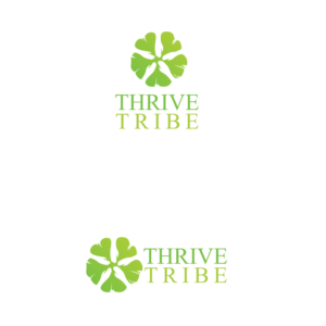 Logo Design by TB Designs for this project | Design: #12783916