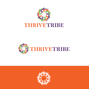 Logo Design by TB Designs for this project | Design: #12783917