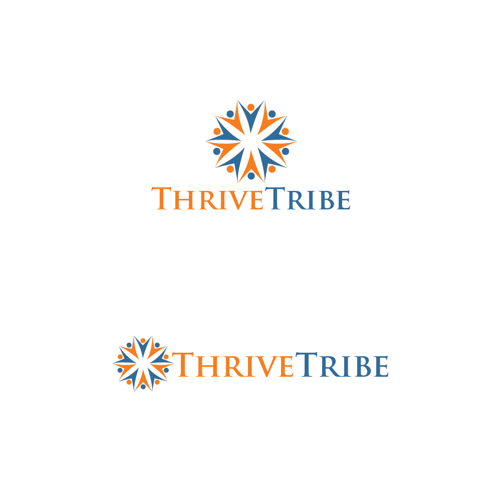 Diseño de Logo por TB Designs para este proyecto | Diseño #12783918