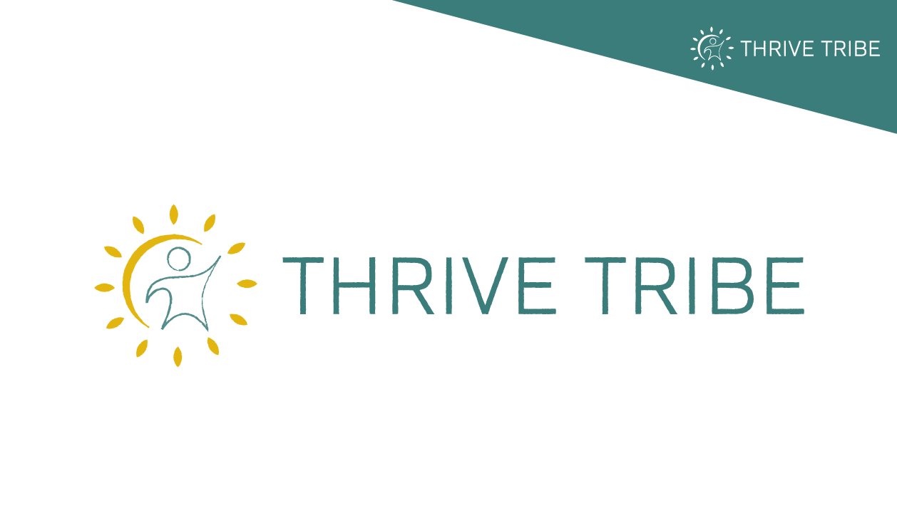 Logo Design by Cafe Mount for this project | Design #12874121