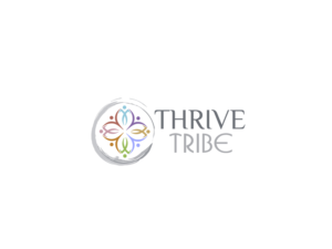 Logo Design by smartsolutions