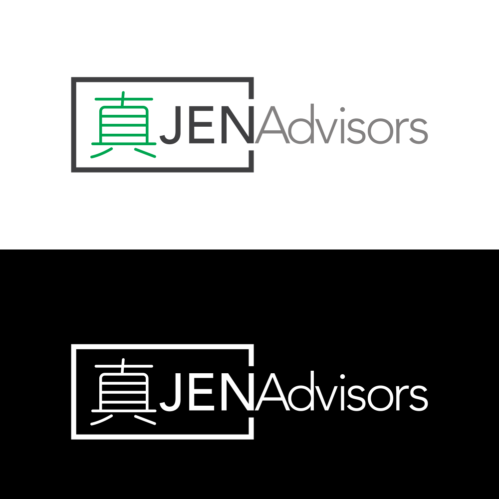 Design de Logo par moisesf pour ce projet | Design #12826594