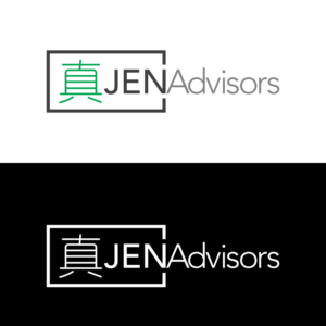 Logo Design by moisesf