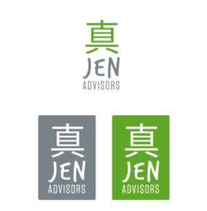 Logo Design by ddot