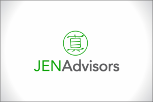Logo Design by Robert Macwan
