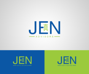 Logo Design by Saumin Bhavsar
