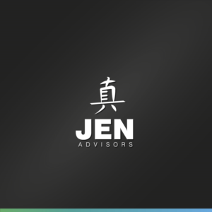 Logo Design by Valber