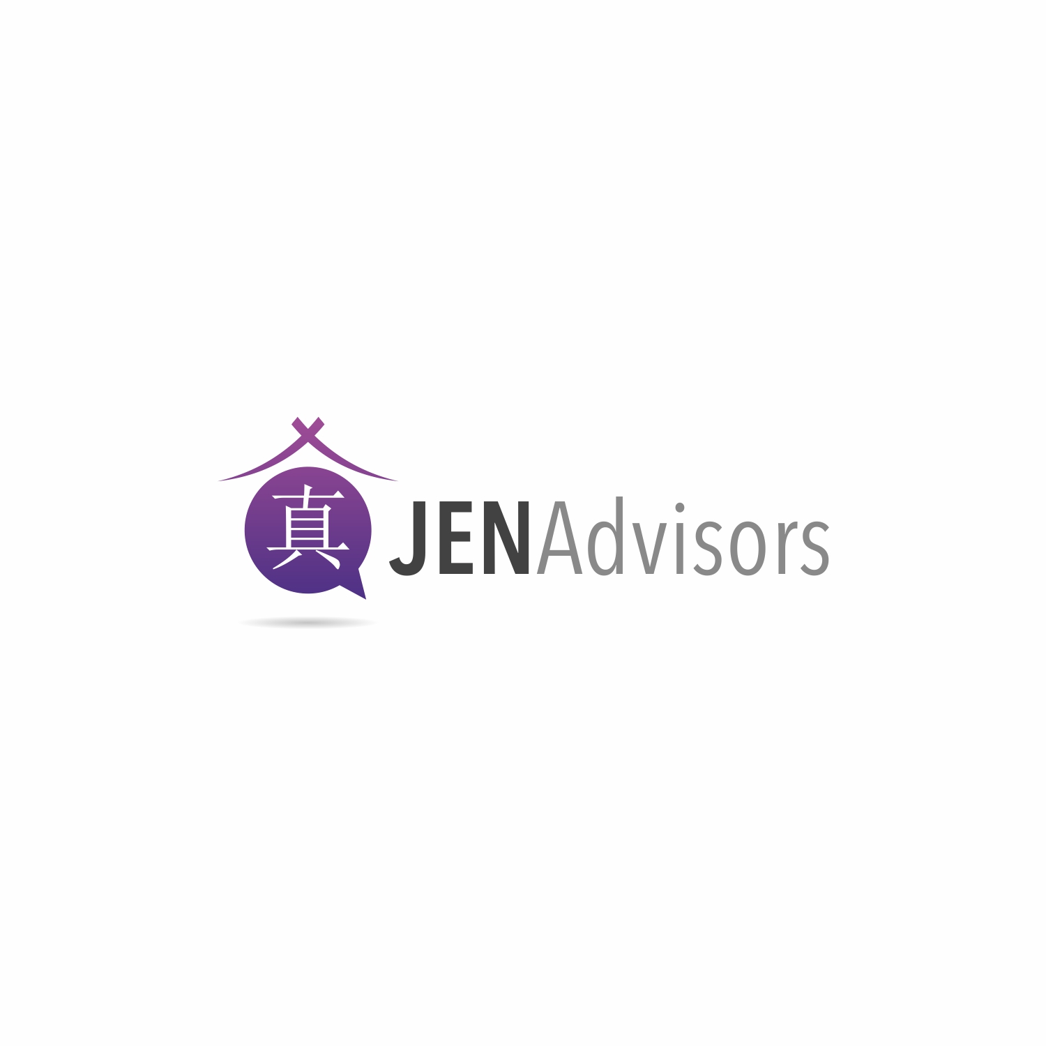 Logo Design by CreativeRabbit for this project | Design #12782593