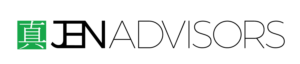 Logo Design by abstractvisionary