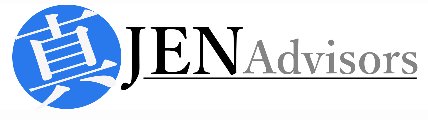 Logo Design by hungnoble.9x.9 for this project | Design #12856304