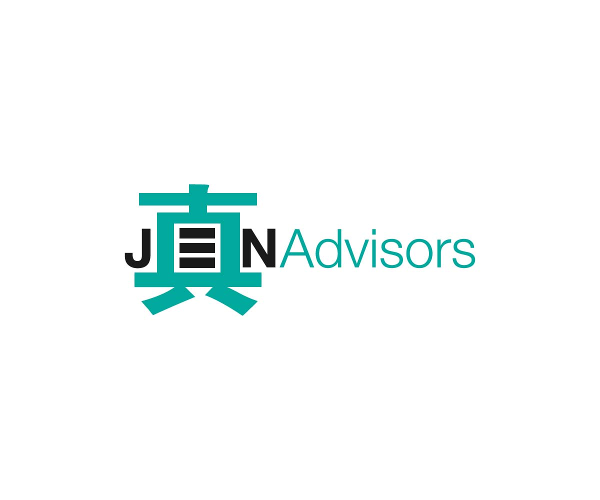 Logo Design by Boon for this project | Design #12863013