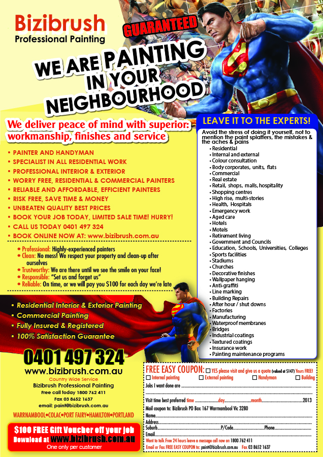 Design de Flyer par MT pour ce projet | Design #2467705