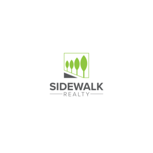 Logo Design by OriginalOnly