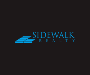 Logo Design by suryokusumo