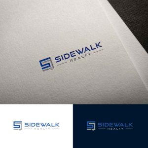 Logo Design by karthika vs
