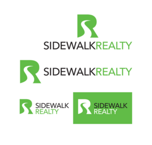 Logo Design by Innerworld Designs ltd.