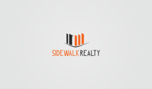 Logo Design by dumieucosdesign