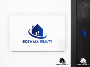 Logo Design by MambaDesign
