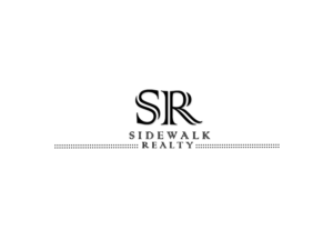 Logo Design by kshitijpayasi