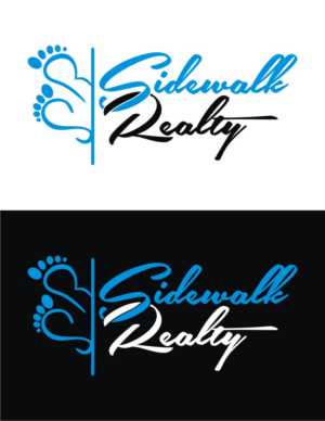 Logo Design by Rendell Sueña