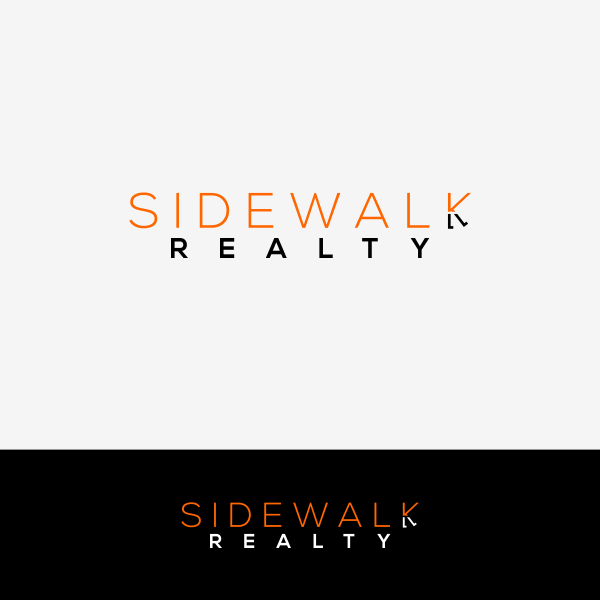 Logo Design by isdiyantoyuwono for Origin Story Publicity, LLC | Design #12794937