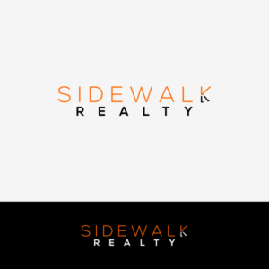 Logo Design by isdiyantoyuwono