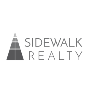 Logo Design by abstractvisionary