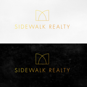 Logo Design by gauthier.brunson