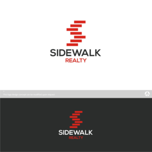 Logo Design by RKingz