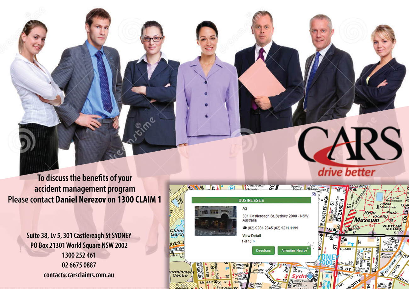 Design de Flyer par Impressive Sol pour ce projet | Design #12789185