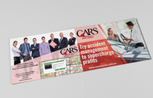 Flyer Design by Impressive Solutions for this project | Design: #12789186