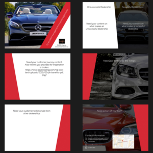 Flyer Design by ColorPalette for this project | Design #12784593