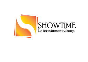 Logo Design by  ArokArt
