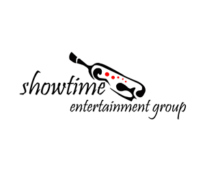 Logo Design by solutions