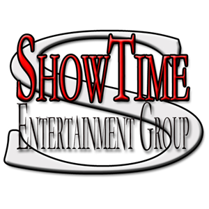 Logo Design by Brenyo