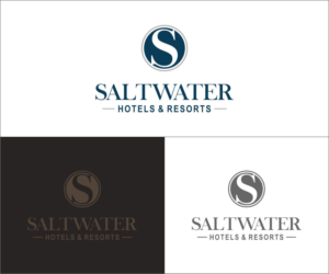 Logo Design by SM Graphics